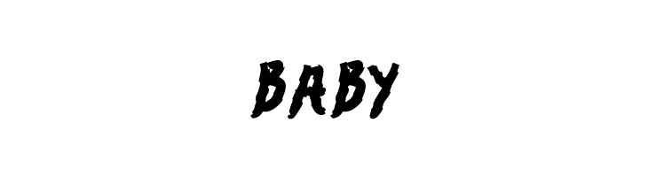 Dragos  Free Fonts Download