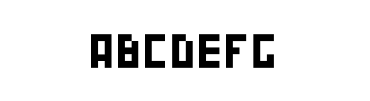 lest Regular  Free Fonts Download