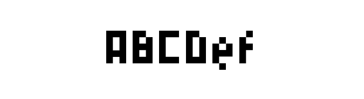 lest Regular  Free Fonts Download