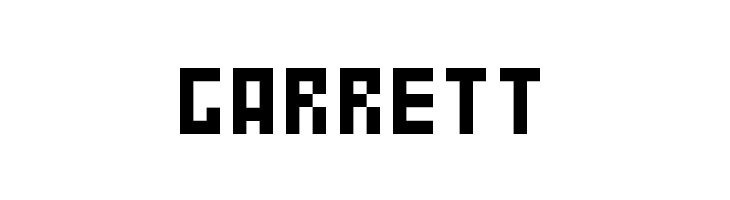 lest Regular  Free Fonts Download