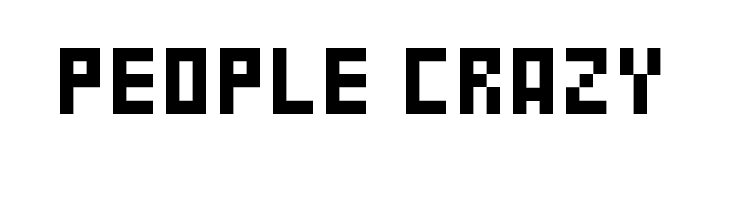 lest Regular  Free Fonts Download