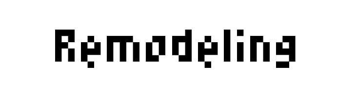 lest Regular  Free Fonts Download