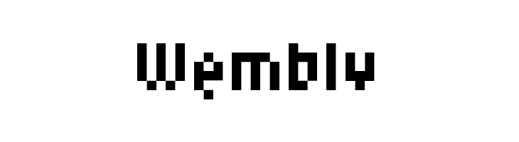 lest Regular  Free Fonts Download