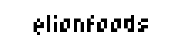 lest Regular  Free Fonts Download
