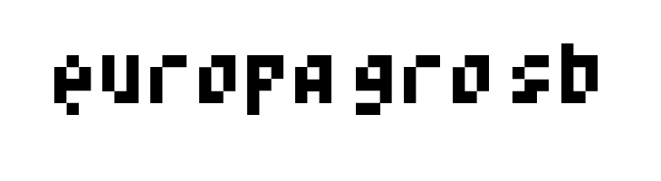 lest Regular  Free Fonts Download