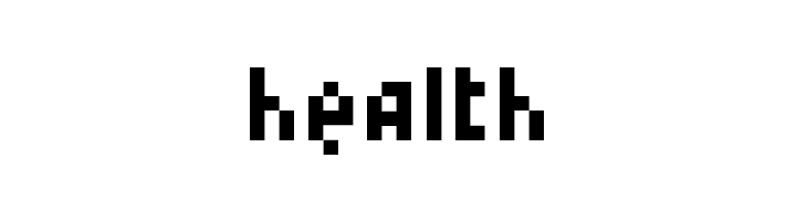 lest Regular  Free Fonts Download