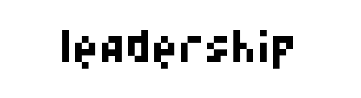 lest Regular  Free Fonts Download