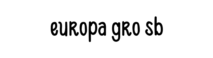 Sugar Kiddy  Free Fonts Download