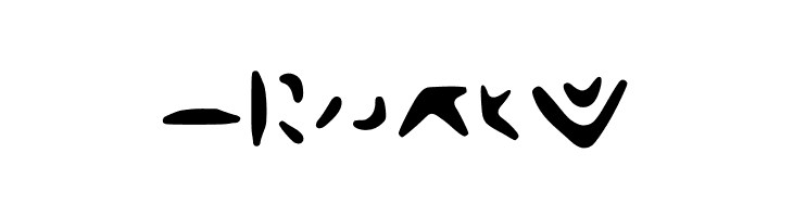 Full Cube Kindness Font Regular  Free Fonts Download