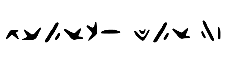 Full Cube Kindness Font Regular  Free Fonts Download