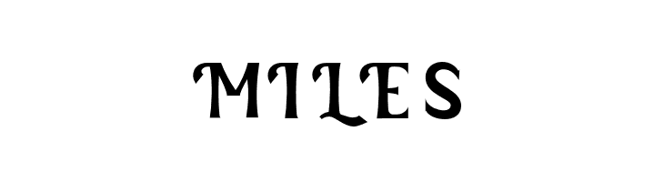 Verveda-01  Free Fonts Download