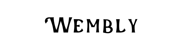 Verveda-01  Free Fonts Download