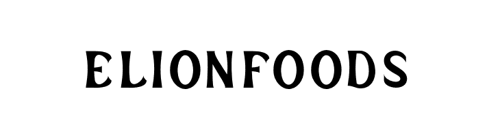 Verveda-01  Free Fonts Download