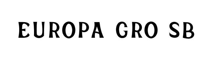 Verveda-01  Free Fonts Download