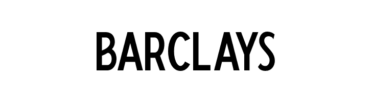 Cemoro  Free Fonts Download