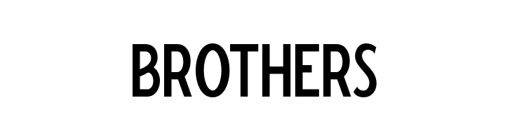 Cemoro  Free Fonts Download