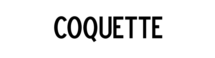 Cemoro  Free Fonts Download