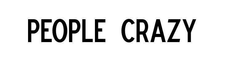 Cemoro  Free Fonts Download