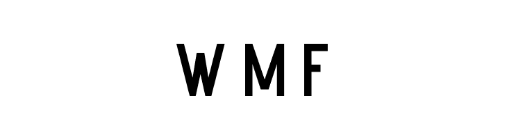 Cemoro  Free Fonts Download