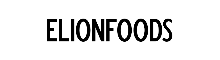 Cemoro  Free Fonts Download