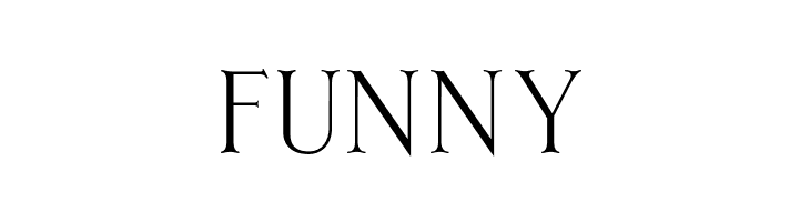 Leonetta-Serif  Free Fonts Download