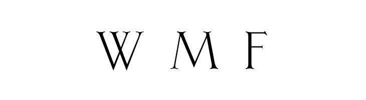 Leonetta-Serif  Free Fonts Download