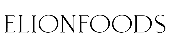 Leonetta-Serif  Free Fonts Download