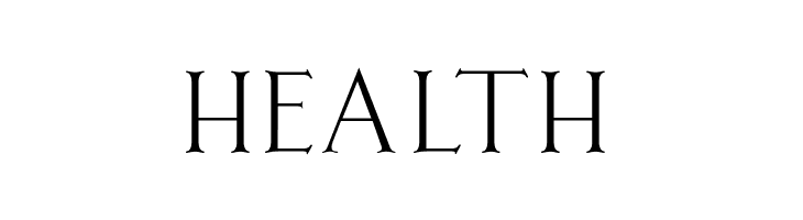 Leonetta-Serif  Free Fonts Download