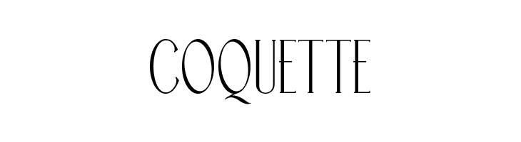 Rosseta  Free Fonts Download