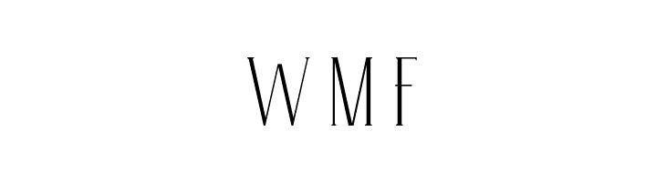 Rosseta  Free Fonts Download