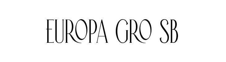 Rosseta  Free Fonts Download