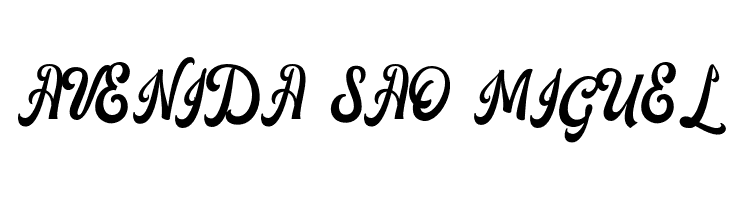 Castela  Free Fonts Download