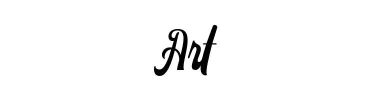 Castela  Free Fonts Download