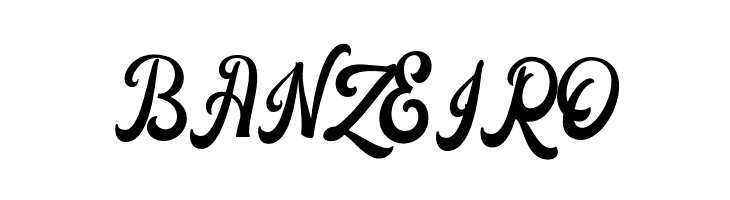 Castela  Free Fonts Download