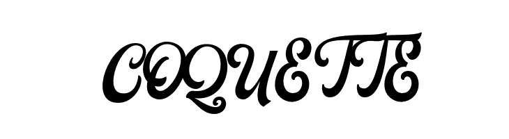 Castela  Free Fonts Download