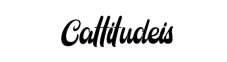 Castela  Free Fonts Download