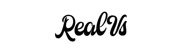 Castela  Free Fonts Download