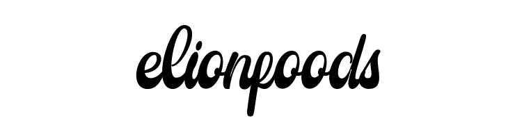 Castela  Free Fonts Download