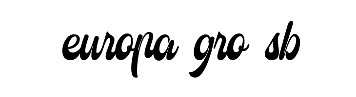 Castela  Free Fonts Download