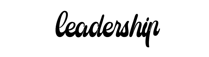 Castela  Free Fonts Download