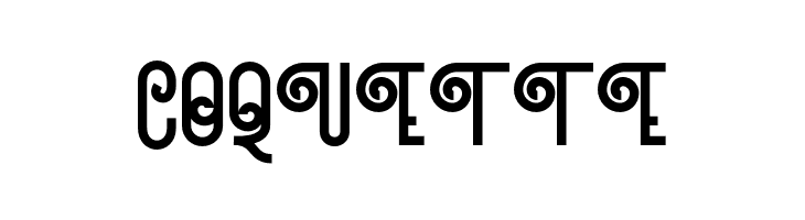 Northern Demo Version  Free Fonts Download