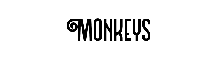 Northern Demo Version  Free Fonts Download