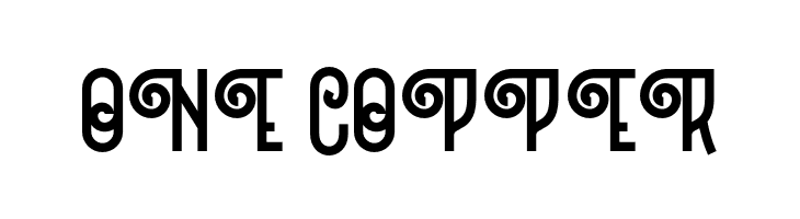 Northern Demo Version  Free Fonts Download