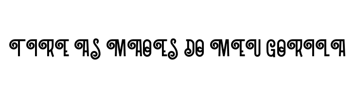 Northern Demo Version  Free Fonts Download