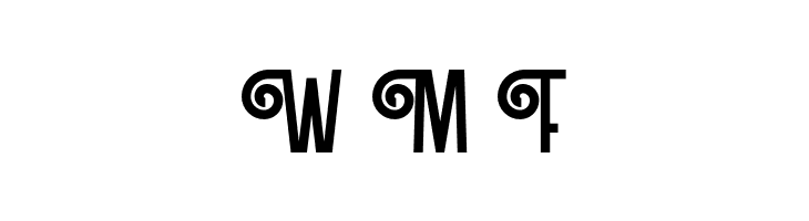 Northern Demo Version  Free Fonts Download