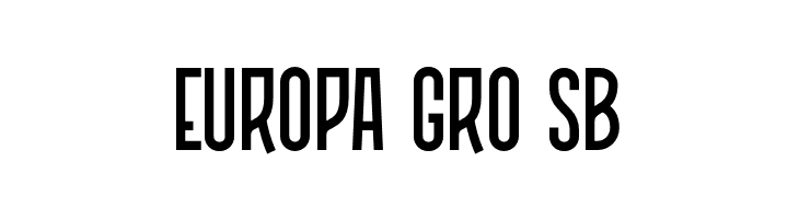 Northern Demo Version  Free Fonts Download