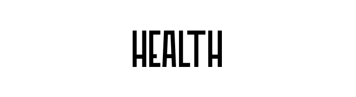 Northern Demo Version  Free Fonts Download