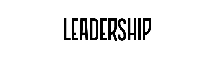 Northern Demo Version  Free Fonts Download