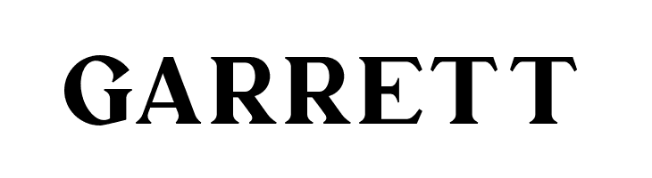 Mullion  Free Fonts Download