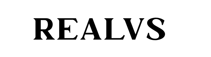 Mullion  Free Fonts Download
